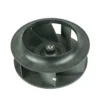 Centrifugal Fans