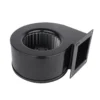 Centrifugal Fans