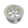 Centrifugal Fans