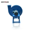 Centrifugal Fans