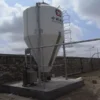 Centrifugal Fans