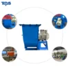 Centrifugal Fans