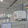 Centrifugal Fans