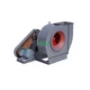 Centrifugal Fans
