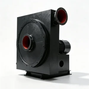 Centrifugal Fans