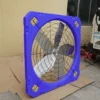 Centrifugal Fans - view 2