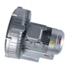 Centrifugal Fans - view 2