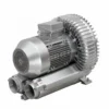 Centrifugal Fans - view 2