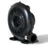 Centrifugal Fans - view 2