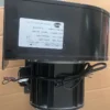 Centrifugal Fans - view 2