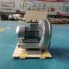 Centrifugal Fans - view 2