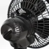 Centrifugal Fans - view 2