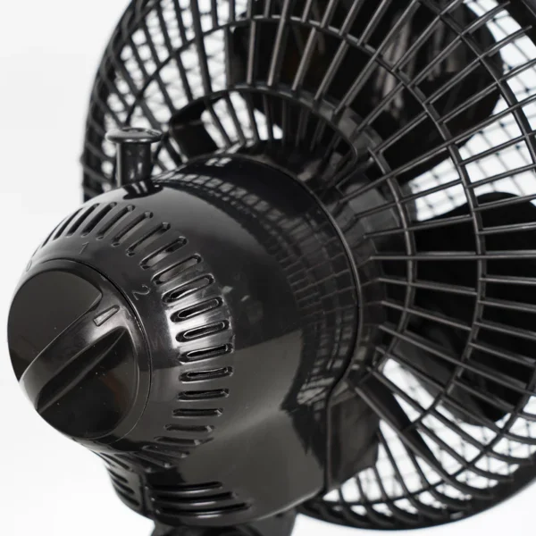 Centrifugal Fans - view 2