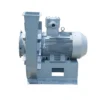 Centrifugal Fans - view 2