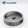 Centrifugal Fans - view 2