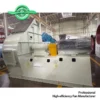 Centrifugal Fans - view 2