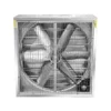 Centrifugal Fans - view 2
