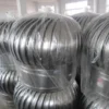 Centrifugal Fans - view 2