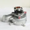 Centrifugal Fans - view 2