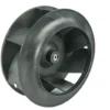 Centrifugal Fans - view 2