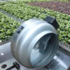 Centrifugal Fans - view 2