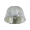 Centrifugal Fans - view 2