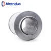 Centrifugal Fans - view 2