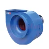 Centrifugal Fans - view 2