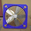 Centrifugal Fans - view 3