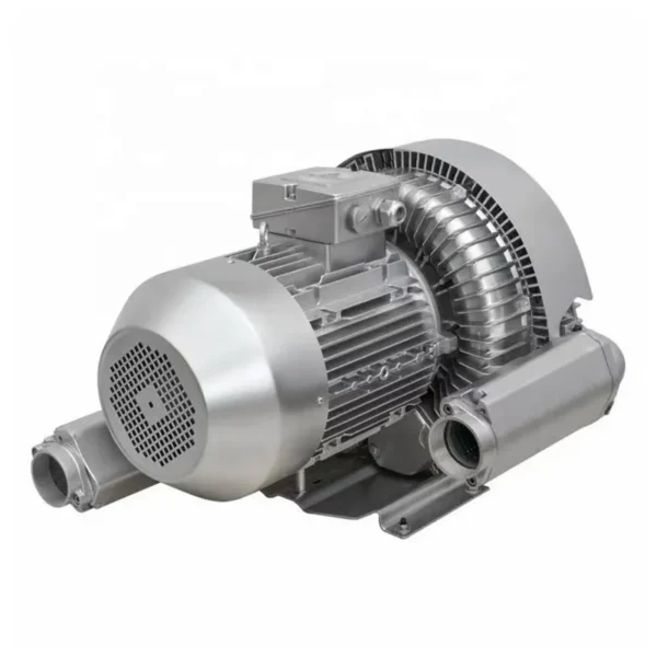 Centrifugal Fans - view 3