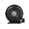 Centrifugal Fans - view 3