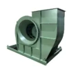 Centrifugal Fans - view 3