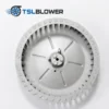Centrifugal Fans - view 3