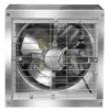 Centrifugal Fans - view 3