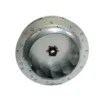 Centrifugal Fans - view 3