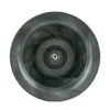 Centrifugal Fans - view 3