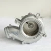 Centrifugal Fans - view 3