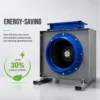 Centrifugal Fans - view 3