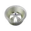 Centrifugal Fans - view 3
