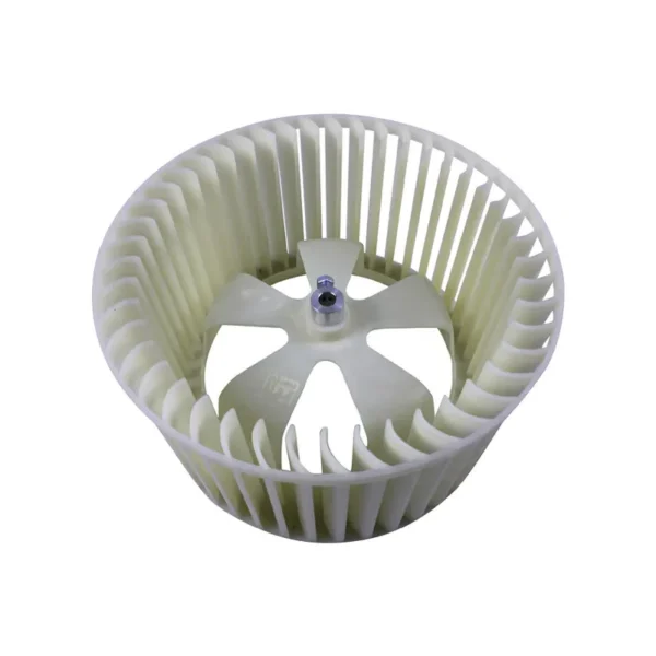 Centrifugal Fans - view 3