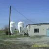 Centrifugal Fans - view 3