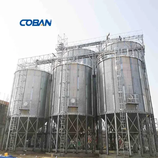 Centrifugal Fans - view 3