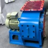 Centrifugal Fans - view 3