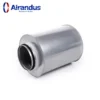 Centrifugal Fans - view 3