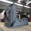 Centrifugal Fans - view 3