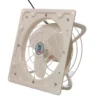 Centrifugal Fans - view 3