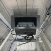 Centrifugal Fans - view 4