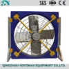 Centrifugal Fans - view 4