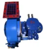 Centrifugal Fans - view 4