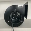 Centrifugal Fans - view 4